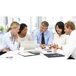 Hướng dẫn đóng BHXH bắt buộc cho NLĐ nước ngoài