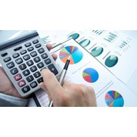 Những việc kế toán cần làm khi công ty mới thành lập là gì?