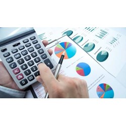 Những việc kế toán cần làm khi công ty mới thành lập là gì?