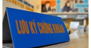 Thủ tục lưu ký chứng khoán tại VPS, VNDirect, TCBS như thế nào?