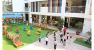 Hướng dẫn sáp nhập cơ sở giáo dục mầm non, phổ thông