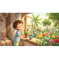 Phân tích bài Vừa nhắm mắt vừa mở cửa sổ chọn lọc hay nhất