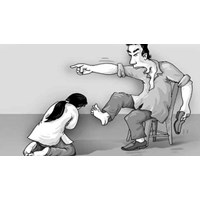 Điều kiện trở thành nhân viên chăm sóc nạn nhân bạo lực gia đình