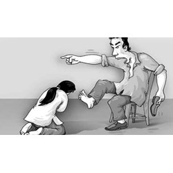 Điều kiện trở thành nhân viên chăm sóc nạn nhân bạo lực gia đình