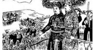 Phân tích bài Thư dụ Vương Thông lần nữa của Nguyễn Trãi hay nhất