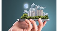 Cục Quản lý nhà và thị trường bất động sản có tư cách pháp nhân hay không theo quy định?