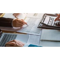 Hướng dẫn hạch toán tài khoản 635 chi phí tài chính?