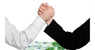 Thời hạn điều tra vụ việc cạnh tranh diễn ra trong bao lâu?