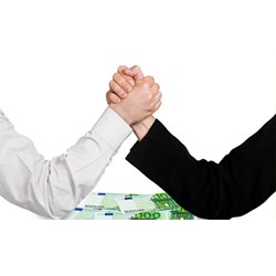 Thời hạn điều tra vụ việc cạnh tranh diễn ra trong bao lâu?