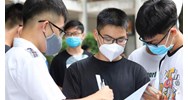 Các trường đại học được tổ chức thi và cấp chứng chỉ ngoại ngữ 6 bậc