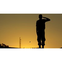 Dàn ý phân tích đoạn 2 Tây Tiến đầy đủ, chi tiết nhất