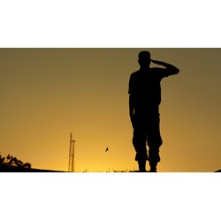 Dàn ý phân tích đoạn 2 Tây Tiến đầy đủ, chi tiết nhất