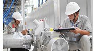 Mẫu đăng ký kế hoạch xây dựng quy chuẩn kỹ thuật quốc gia mới nhất
