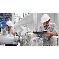 Mẫu đăng ký kế hoạch xây dựng quy chuẩn kỹ thuật quốc gia mới nhất