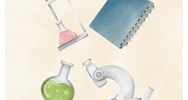 C2H5OH + CuO → CH3CHO + Cu + H2O