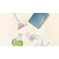 C2H5OH + CuO → CH3CHO + Cu + H2O