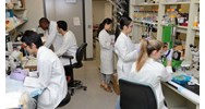 Bản đăng ký xét công nhận nhà khoa học trẻ tài năng