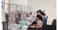 Ai là cán bộ cấp xã, công chức cấp xã theo quy định mới nhất