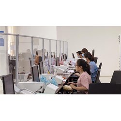 Ai là cán bộ cấp xã, công chức cấp xã theo quy định mới nhất
