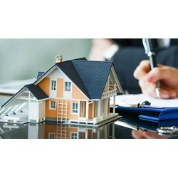 Chứng nhận quyền sử dụng đất tạm thời có phải quyết định hành chính?
