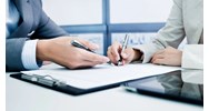 Mức phạt hợp đồng quảng cáo thương mại tối đa là bao nhiêu?