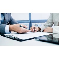 Mức phạt hợp đồng quảng cáo thương mại tối đa là bao nhiêu?
