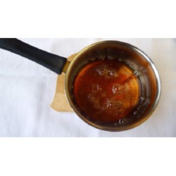Cách để thắng đường làm Caramel siêu đơn giản tại nhà