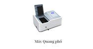 Quang phổ vạch hấp thụ là gì? Quang phổ vạch phát xạ là gì?