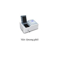 Quang phổ vạch hấp thụ là gì? Quang phổ vạch phát xạ là gì?