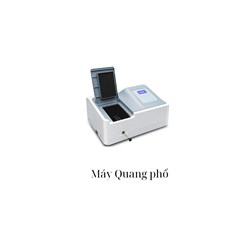 Quang phổ vạch hấp thụ là gì? Quang phổ vạch phát xạ là gì?