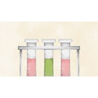 Cân bằng phương trình hoá học NaOH + H2SO4 → Na2SO4+ H2O