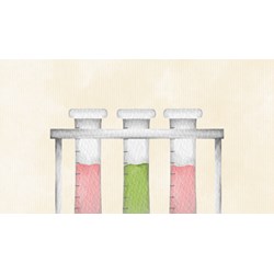 Cân bằng phương trình hoá học NaOH + H2SO4 → Na2SO4+ H2O