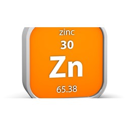 Cân bằng phương trình hoá học Zn + HNO3 → Zn(NO3)2 + N2 + H2O