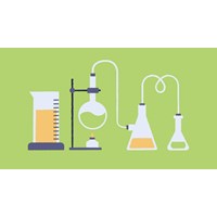 Cân bằng phản ứng hoá học sau: K + H2O → KOH + H2