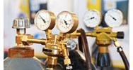 C2H2 + H2O → CH3CHO | Phản ứng axetilen + nước | C2H2 ra CH3CHO