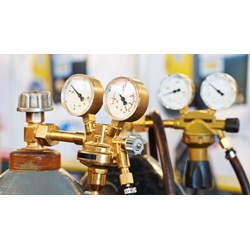 C2H2 + H2O → CH3CHO | Phản ứng axetilen + nước | C2H2 ra CH3CHO