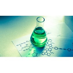 Al2O3 + H2O → Al(OH)3 | Phản ứng hóa học Al2O3 ra Al(OH)3