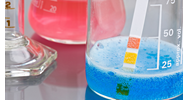 Cân bằng phương trình hóa học CuO + HCl → CuCl2 + H2O