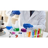 Al2O3 + HCl → AlCl3 + H2O | Phương trình hoá học Al2O3 ra AlCl3