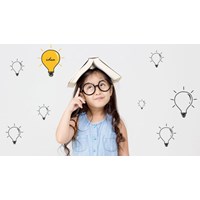 Đăng ký bảo hộ bản quyền cho tác giả và chủ sở hữu mới nhất