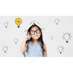 Đăng ký bảo hộ bản quyền cho tác giả và chủ sở hữu mới nhất