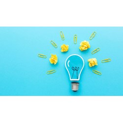 Thủ tục đăng ký logo cho cuộc thi thiết kế logo