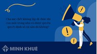 Cha mẹ chết không lập di chúc thì con một trong nhà có được quyền quyết định số tài sản đó không?