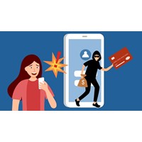Cảnh báo về các chiêu thức, thủ đoạn lừa đảo qua điện thoại