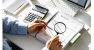 Điều kiện để điều tra viên tài nguyên môi trường được xét thăng hạng?