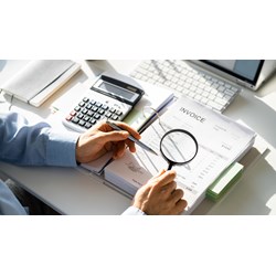 Điều kiện để điều tra viên tài nguyên môi trường được xét thăng hạng?
