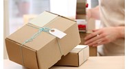 Những đơn vị trực thuộc Cục Bưu điện Trung ương theo quy định?