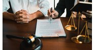 Cơ cấu của Vụ Các vấn đề chung về xây dựng pháp luật thuộc Bộ Tư pháp?