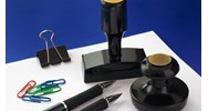 Các tổ chức hành chính giúp Bộ trưởng Bộ Tư pháp thực hiện chức năng gì?