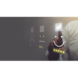 Dữ liệu chi trả dịch vụ môi trường rừng được quy định như thế nào?